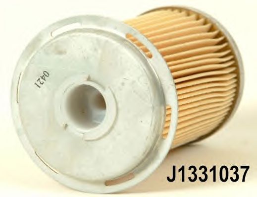 Паливний фільтр NIPPARTS J1331037