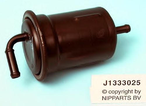 Топливный фильтр NIPPARTS J1333025