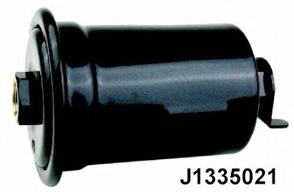 Топливный фильтр NIPPARTS J1335021