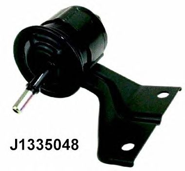 Паливний фільтр NIPPARTS J1335048