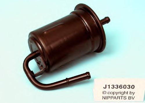 Топливный фильтр NIPPARTS J1336030
