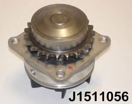 Помпа NIPPARTS J1511056