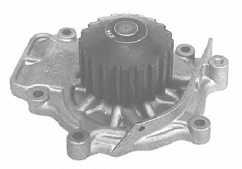 Помпа NIPPARTS J1514018