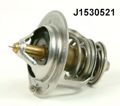 Термостат NIPPARTS J1530521