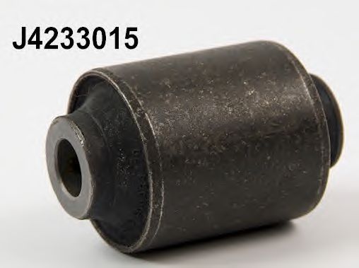 Сайлентблок рычага NIPPARTS J4233015