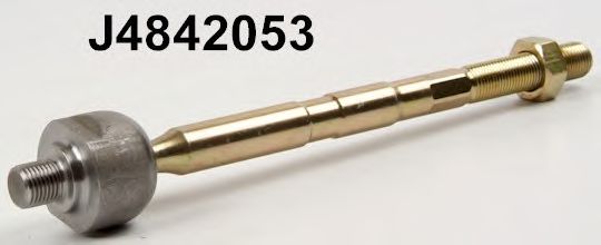 Рулевая тяга NIPPARTS J4842053