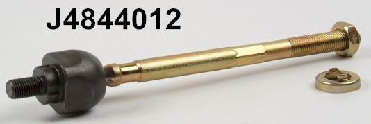Рулевая тяга NIPPARTS J4844012