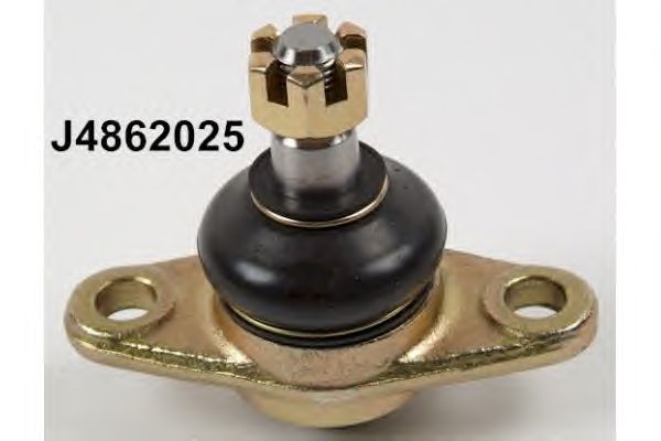 Шаровая опора NIPPARTS J4862025