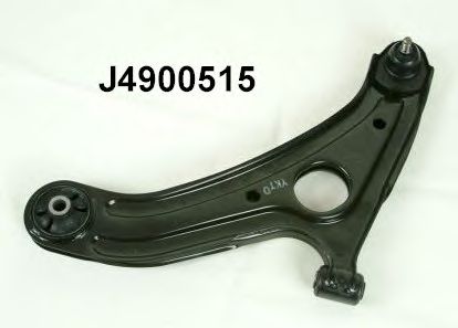 Рычаг подвески NIPPARTS J4900515
