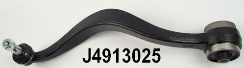 Важіль підвіски NIPPARTS J4913025