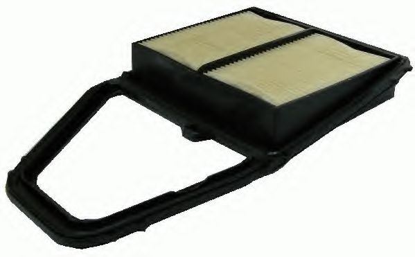 Воздушный фильтр FILTRON AP 104/3