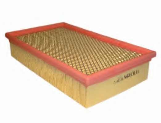 Повітряний фільтр FILTRON AP188/2