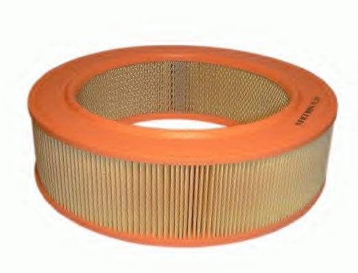 Воздушный фильтр FILTRON AR 204