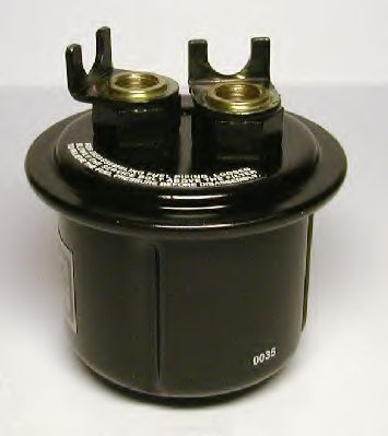 Топливный фильтр FILTRON PP 869