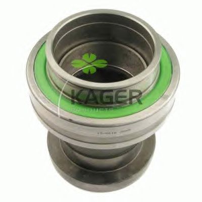 Выжимной подшипник KAGER 15-0016
