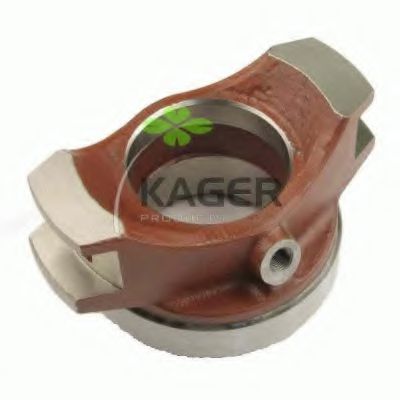 Выжимной подшипник KAGER 15-0027
