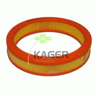 Воздушный фильтр KAGER 12-0034