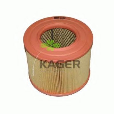 Воздушный фильтр KAGER 12-0083