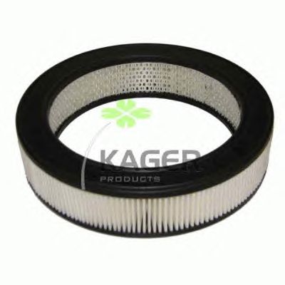 Воздушный фильтр KAGER 12-0273