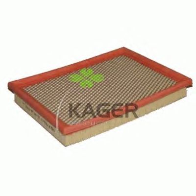 Воздушный фильтр KAGER 12-0690