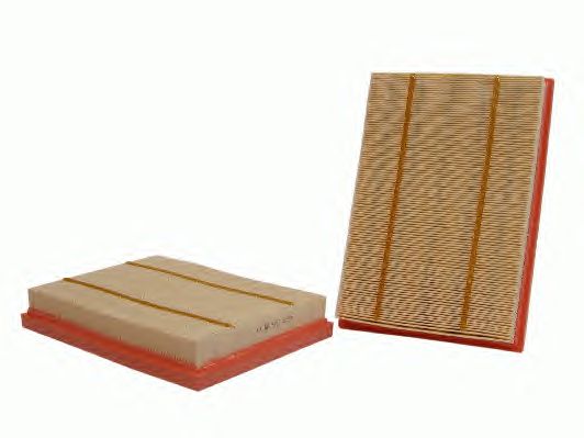 Воздушный фильтр WIX FILTERS WA6289