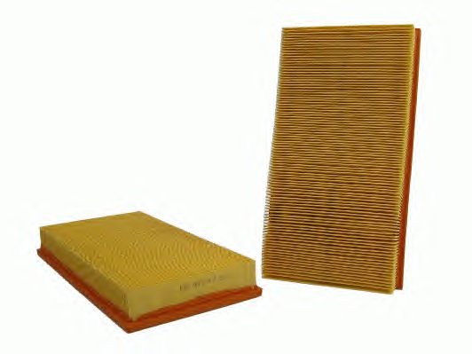 Воздушный фильтр WIX FILTERS WA6307