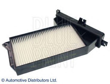 Фильтр салона BLUE PRINT ADC42505