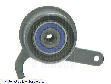 Натяжитель ремня ГРМ BLUE PRINT ADC47610