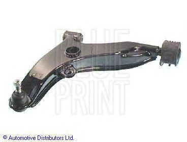 Рычаг подвески BLUE PRINT ADC48641