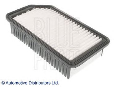 Воздушный фильтр BLUE PRINT ADG02293