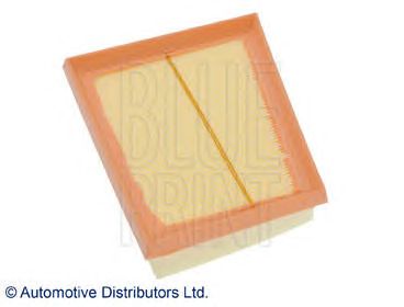 Воздушный фильтр BLUE PRINT ADM52256