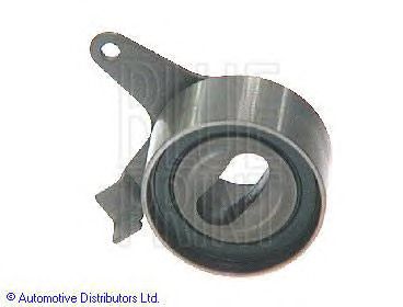 Натяжитель ремня ГРМ BLUE PRINT ADM57603