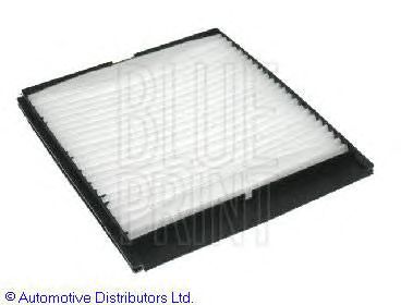 Фільтр салону BLUE PRINT ADN12502