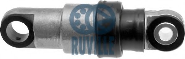 Гидравлический натяжитель ремня RUVILLE 55013