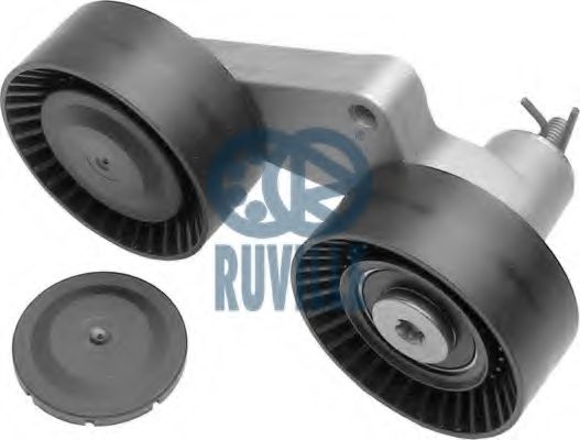 Натягувач ременя RUVILLE 55032