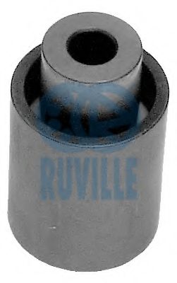 Направляющий / паразитный ролик ремня ГРМ RUVILLE 55704