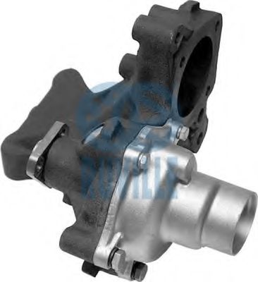 Помпа RUVILLE 65897