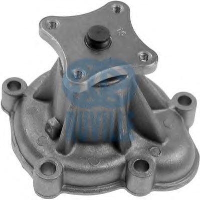 Помпа RUVILLE 66834