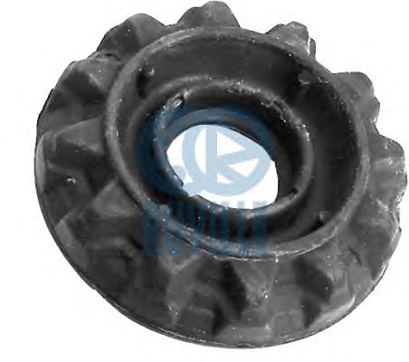Опора стойки RUVILLE 825407
