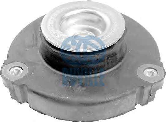 Опора стойки RUVILLE 825408