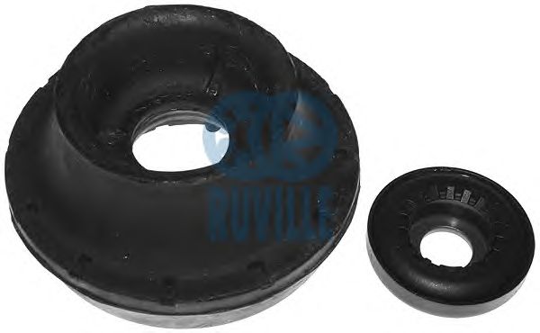 Ремкомплект опоры стойки RUVILLE 825423S
