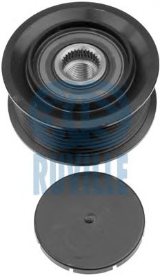 Бендикс RUVILLE 58865