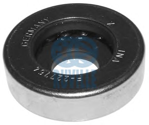 Опорный подшипник RUVILLE 865308