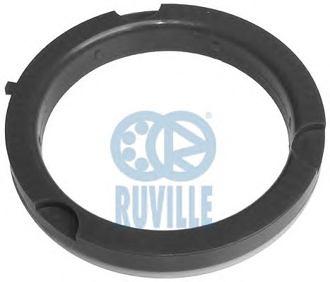 Опорный подшипник RUVILLE 865705
