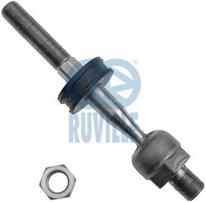Рулевая тяга RUVILLE 915044