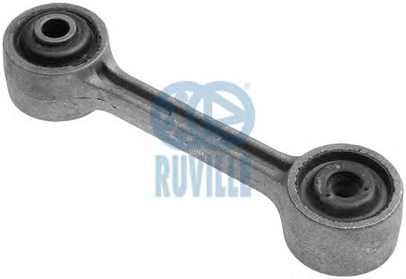 Тяга / стойка стабилизатора RUVILLE 915055