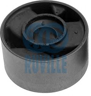 Сайлентблок рычага RUVILLE 985010