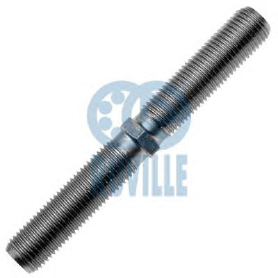 Регулировочный болт RUVILLE 915748