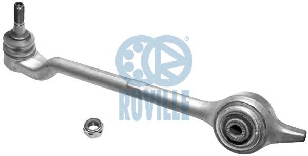 Рычаг подвески RUVILLE 935026
