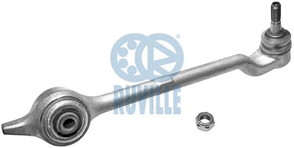 Важіль підвіски RUVILLE 935027